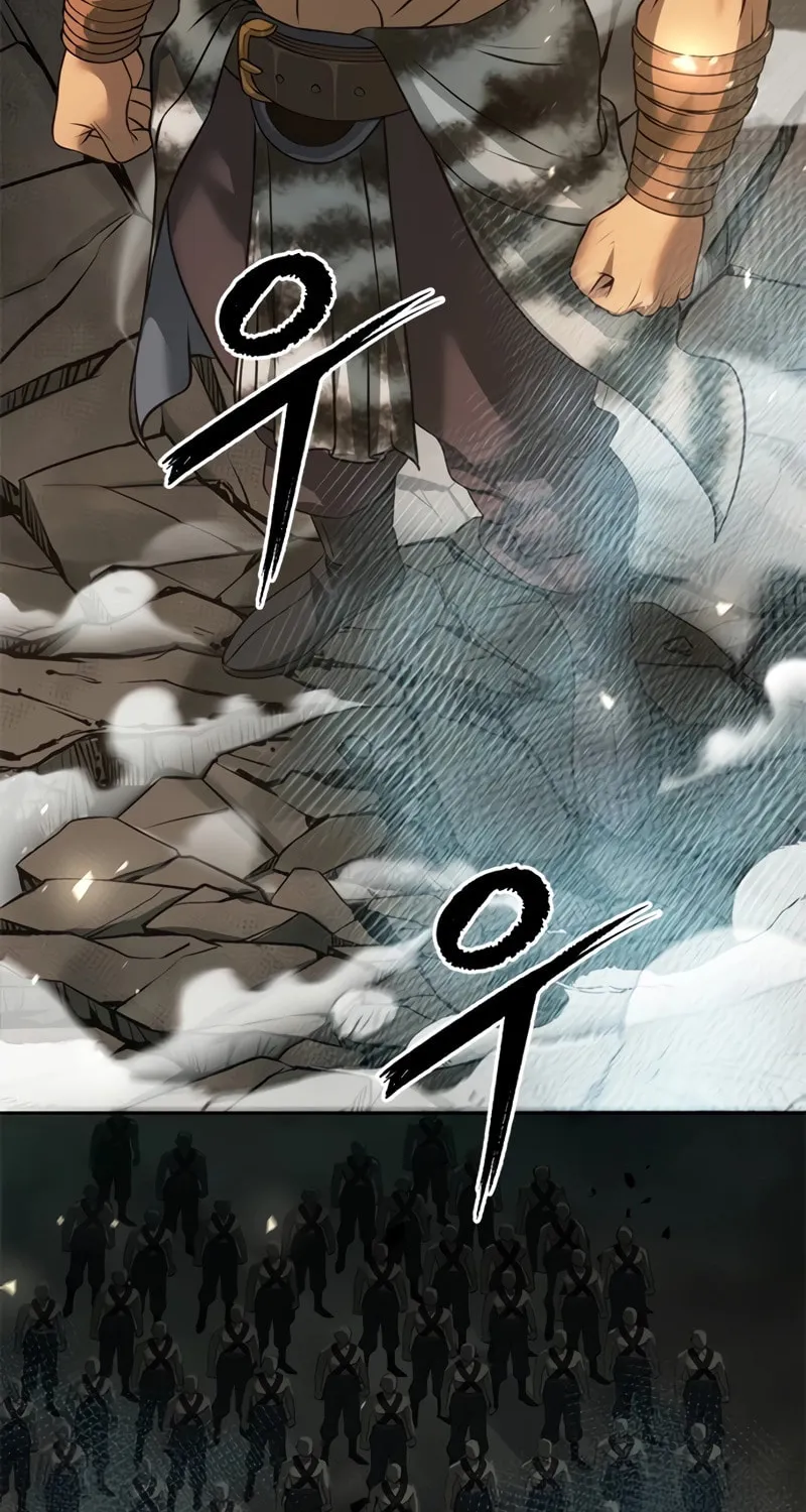 Chronicles of the Demon Faction Chapter 83 page 106 - 