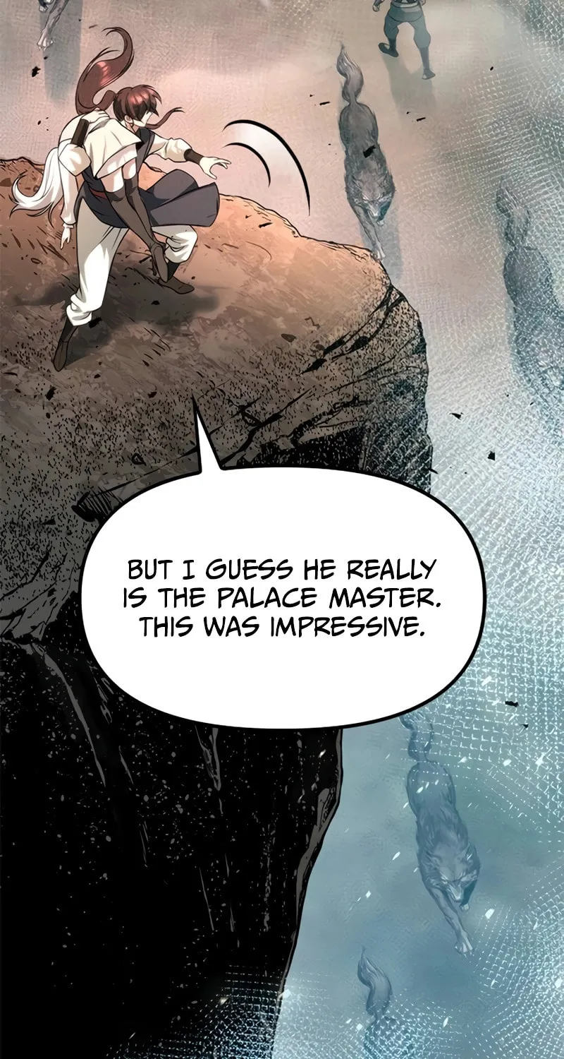Chronicles of the Demon Faction Chapter 83 page 109 - 