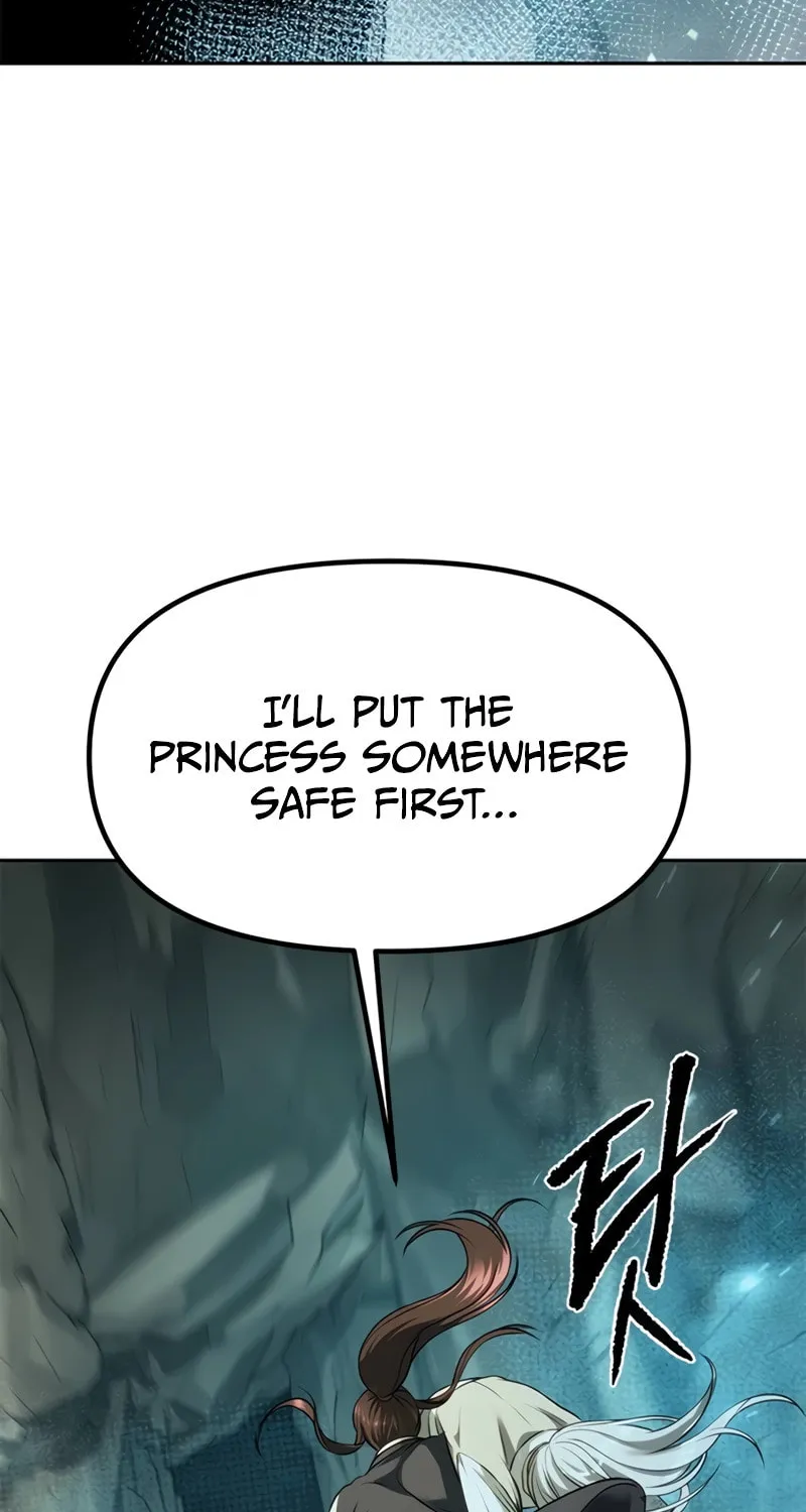 Chronicles of the Demon Faction Chapter 83 page 110 - 