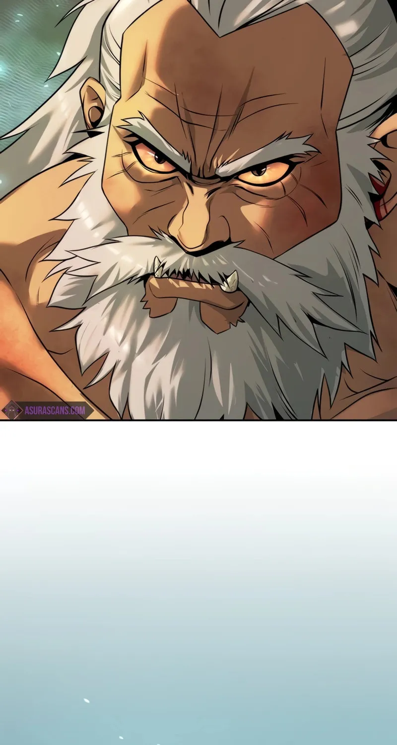 Chronicles of the Demon Faction Chapter 83 page 112 - 