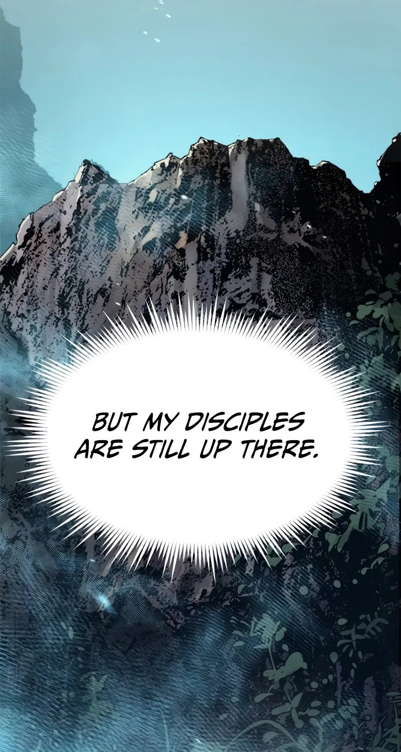 Chronicles of the Demon Faction Chapter 83 page 113 - 