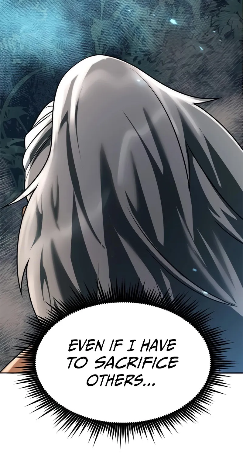 Chronicles of the Demon Faction Chapter 83 page 114 - 