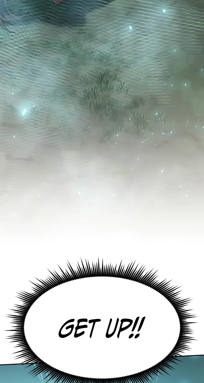Chronicles of the Demon Faction Chapter 83 page 118 - 