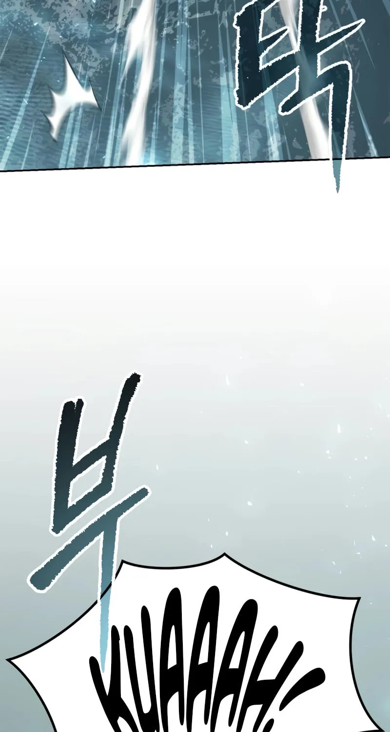 Chronicles of the Demon Faction Chapter 83 page 120 - 