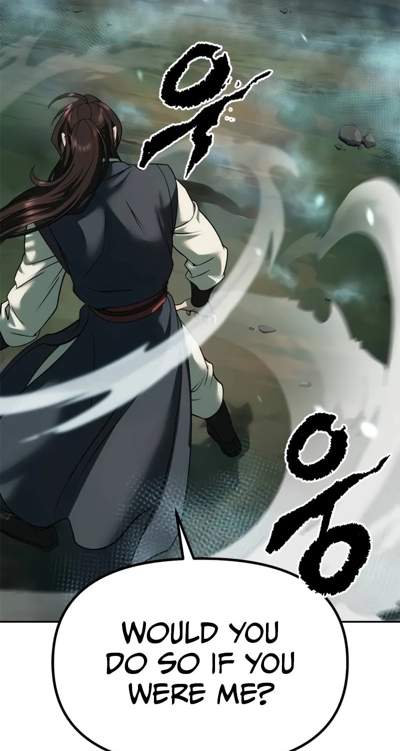 Chronicles of the Demon Faction Chapter 83 page 13 - 