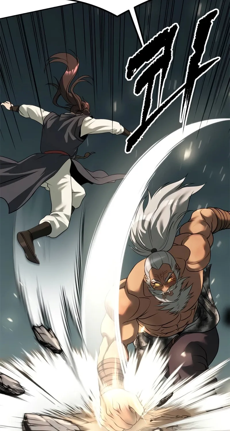 Chronicles of the Demon Faction Chapter 83 page 123 - 