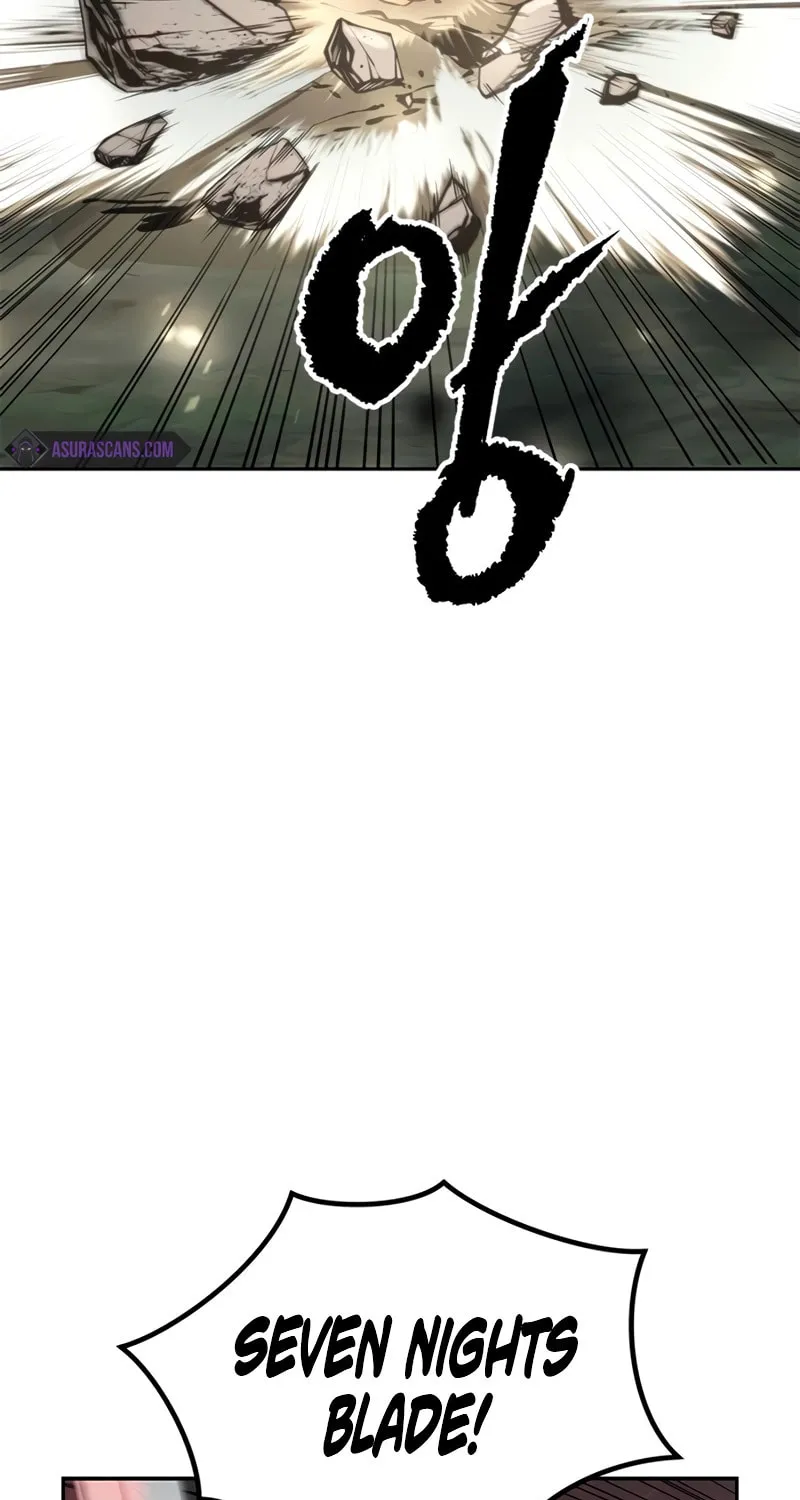 Chronicles of the Demon Faction Chapter 83 page 124 - 