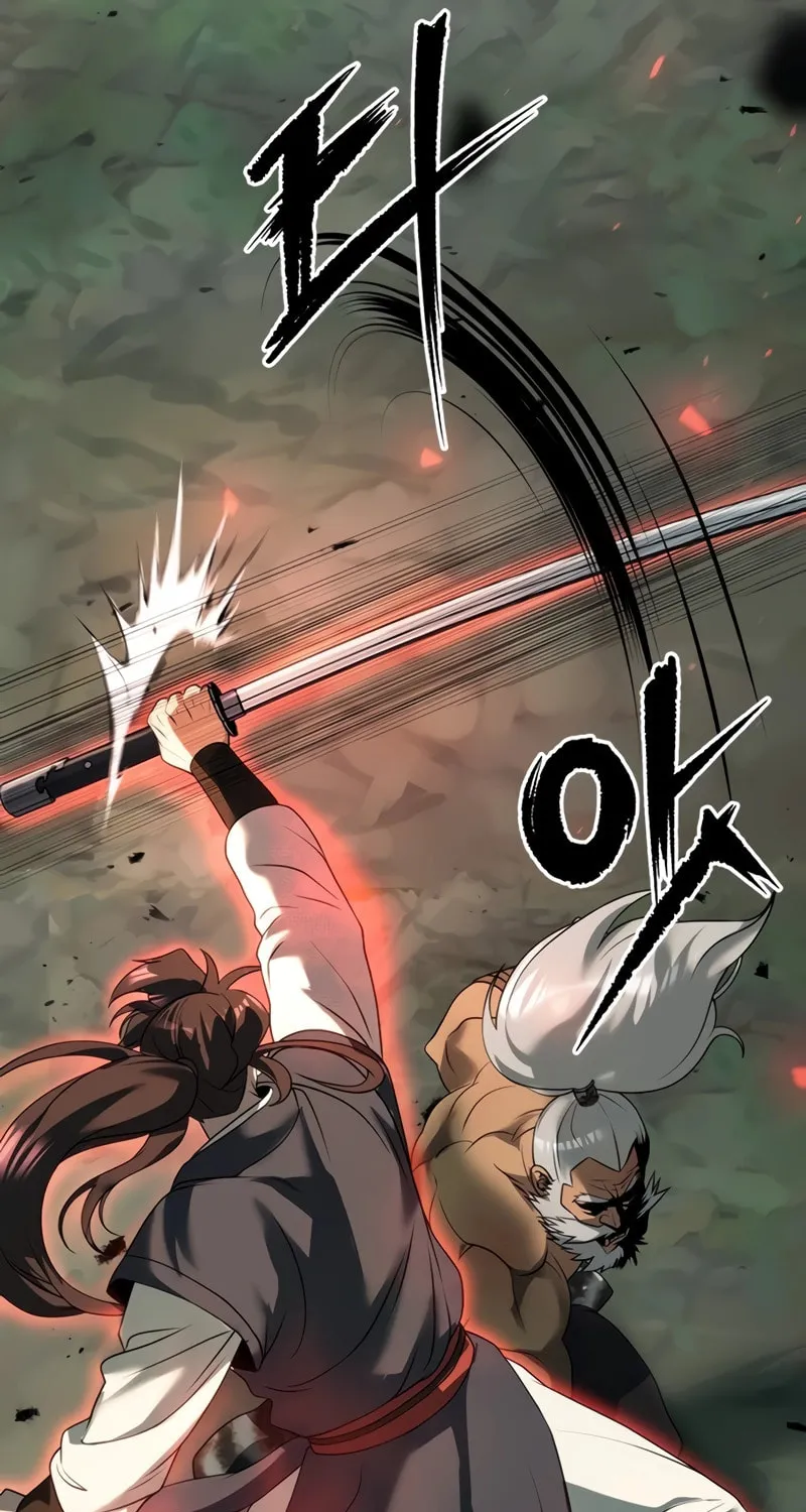 Chronicles of the Demon Faction Chapter 83 page 127 - 