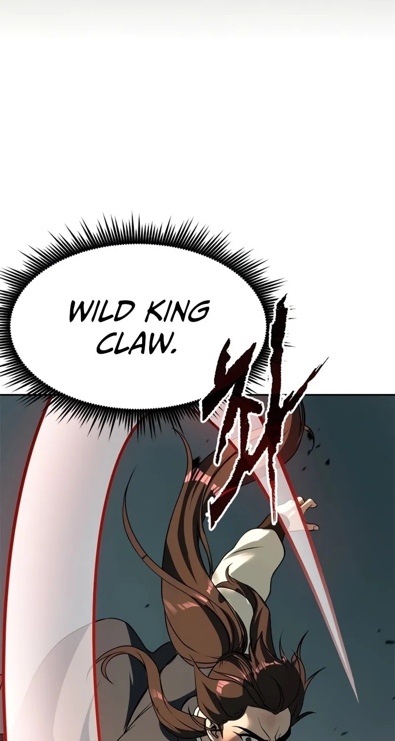 Chronicles of the Demon Faction Chapter 83 page 129 - 