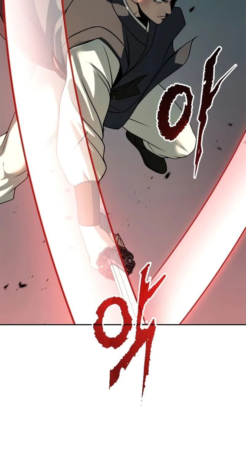 Chronicles of the Demon Faction Chapter 83 page 130 - 