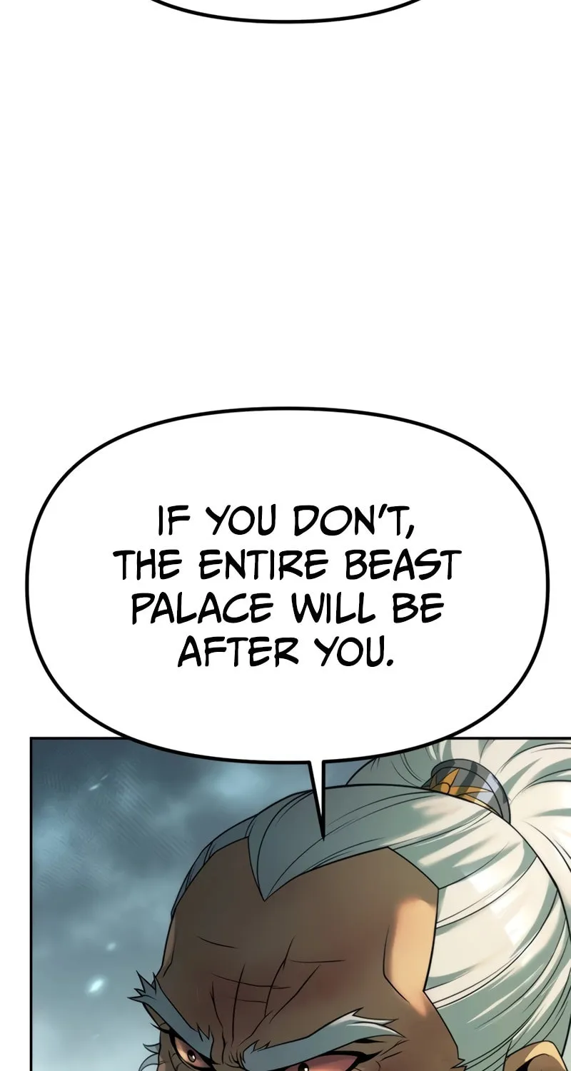 Chronicles of the Demon Faction Chapter 83 page 14 - 