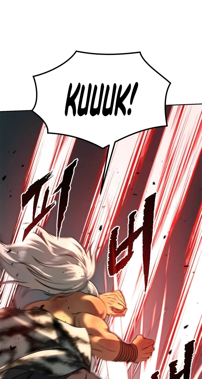 Chronicles of the Demon Faction Chapter 83 page 131 - 