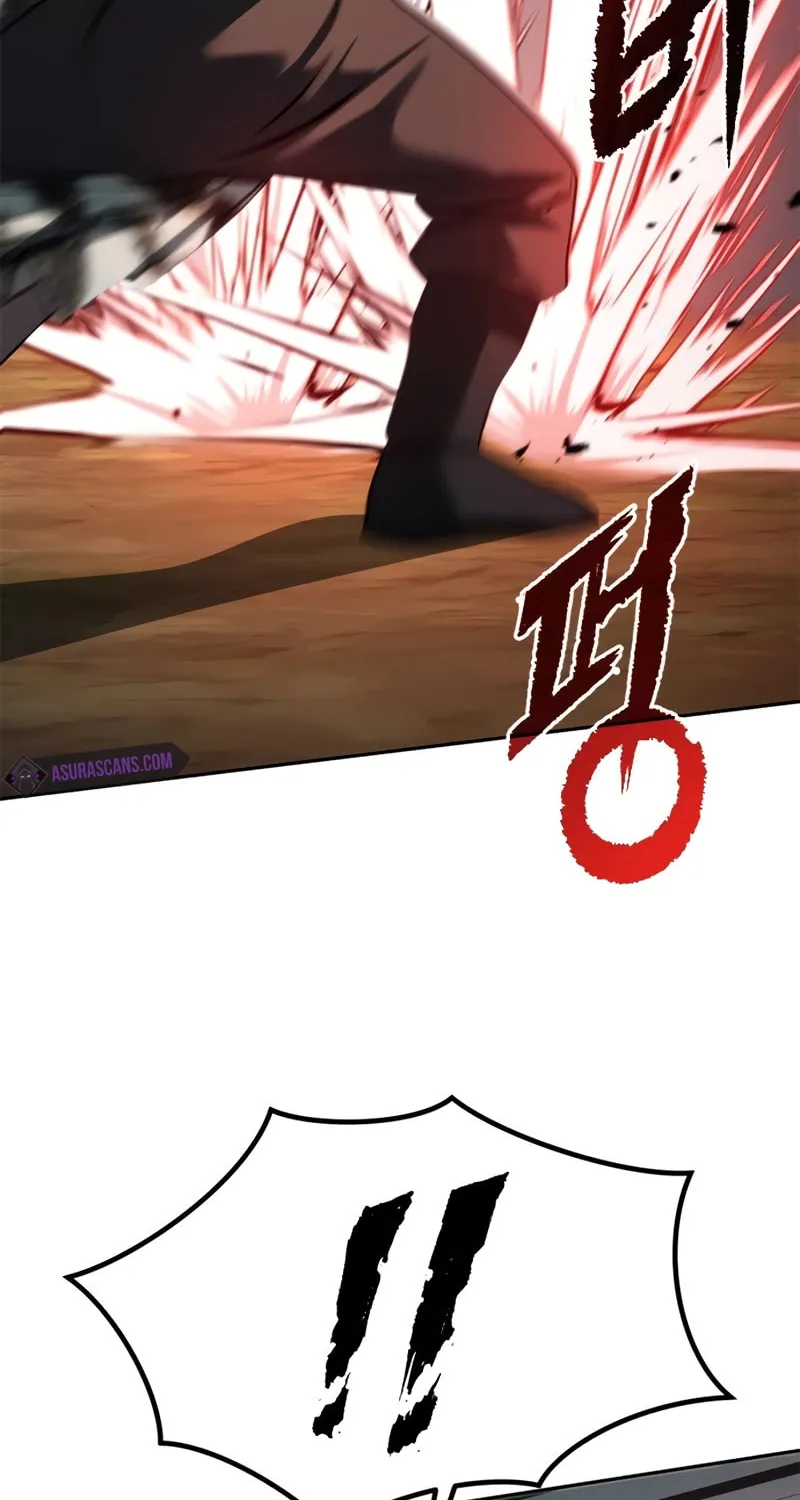 Chronicles of the Demon Faction Chapter 83 page 132 - 