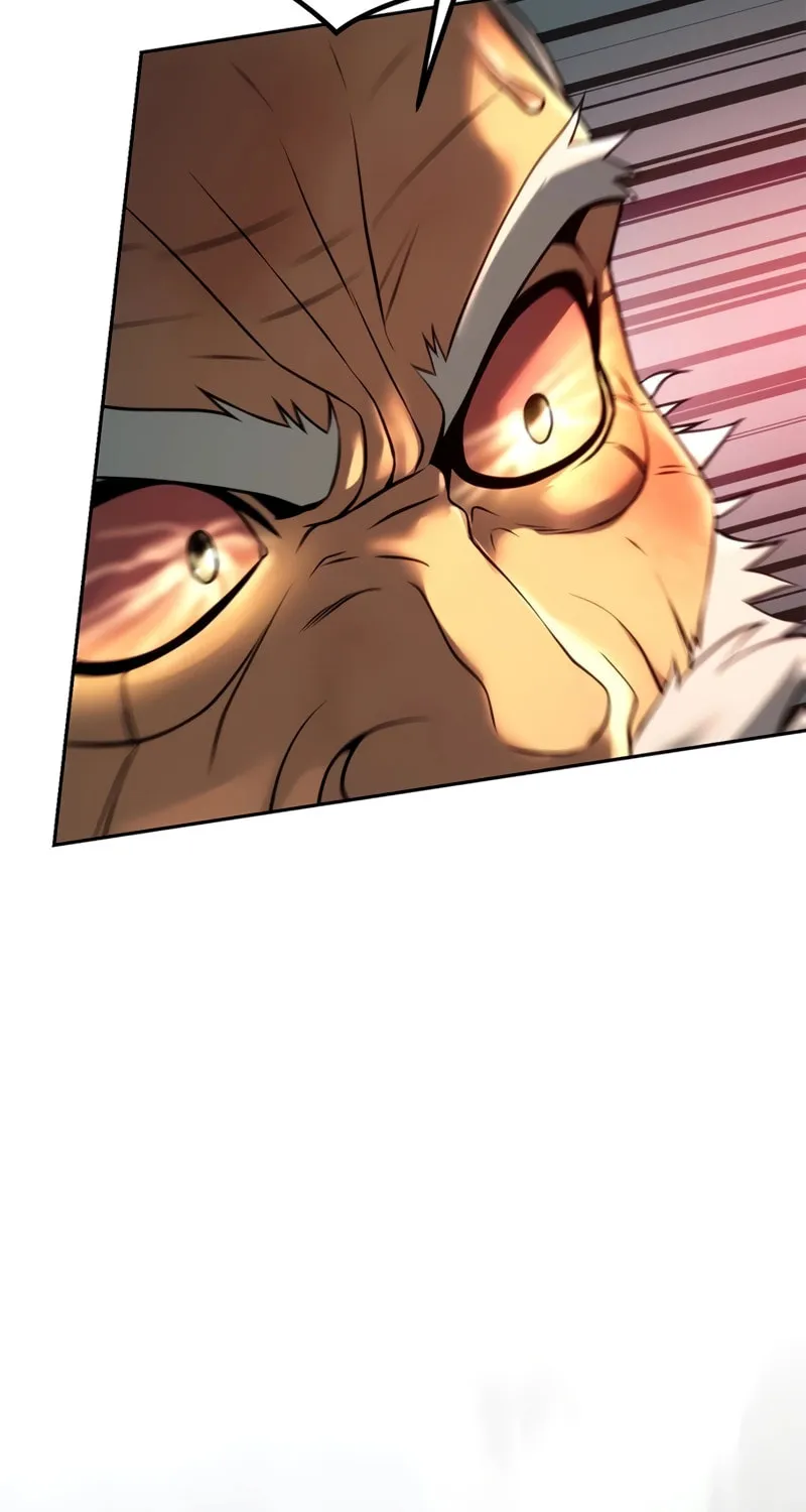 Chronicles of the Demon Faction Chapter 83 page 133 - 