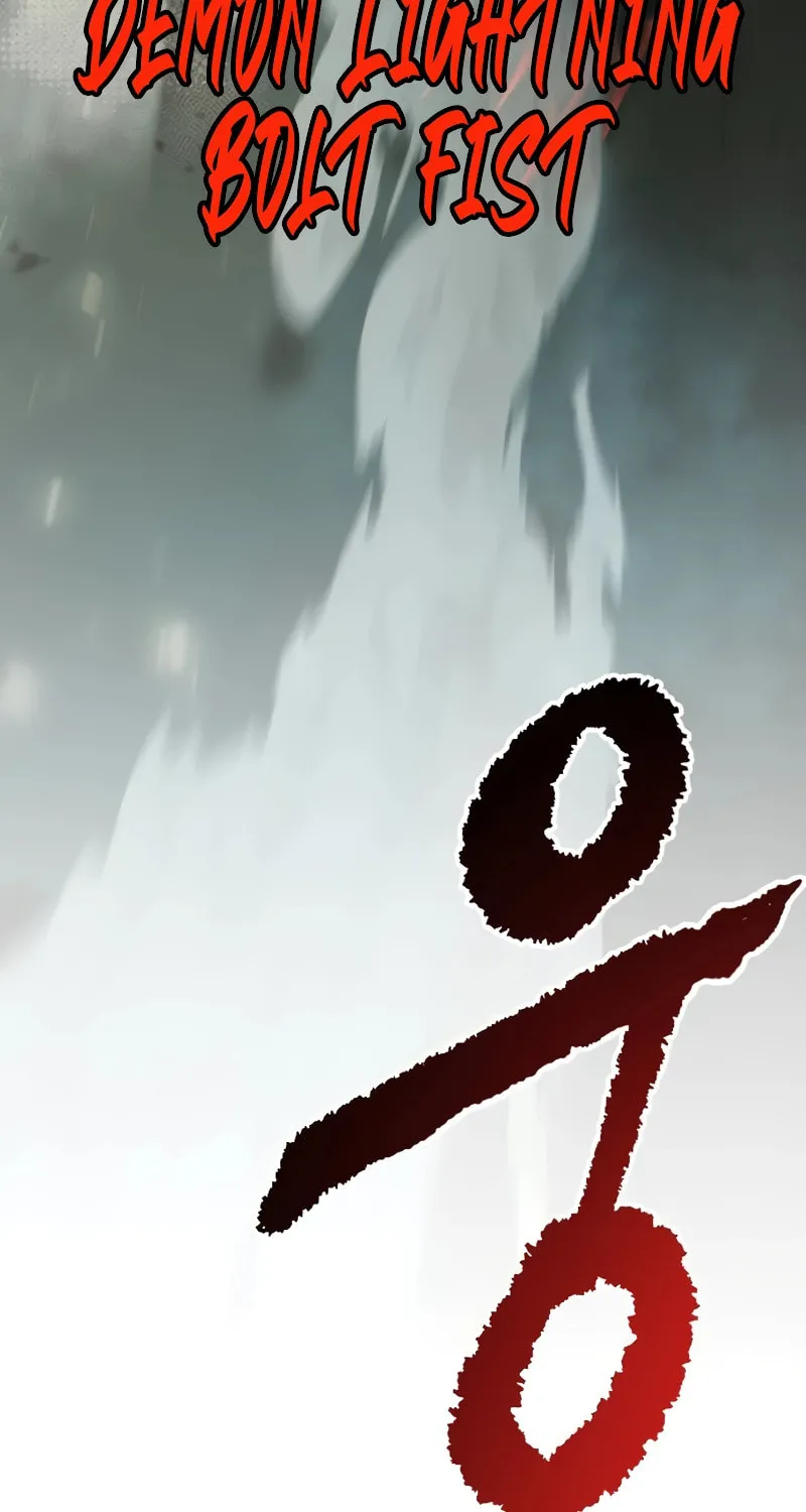 Chronicles of the Demon Faction Chapter 83 page 136 - 