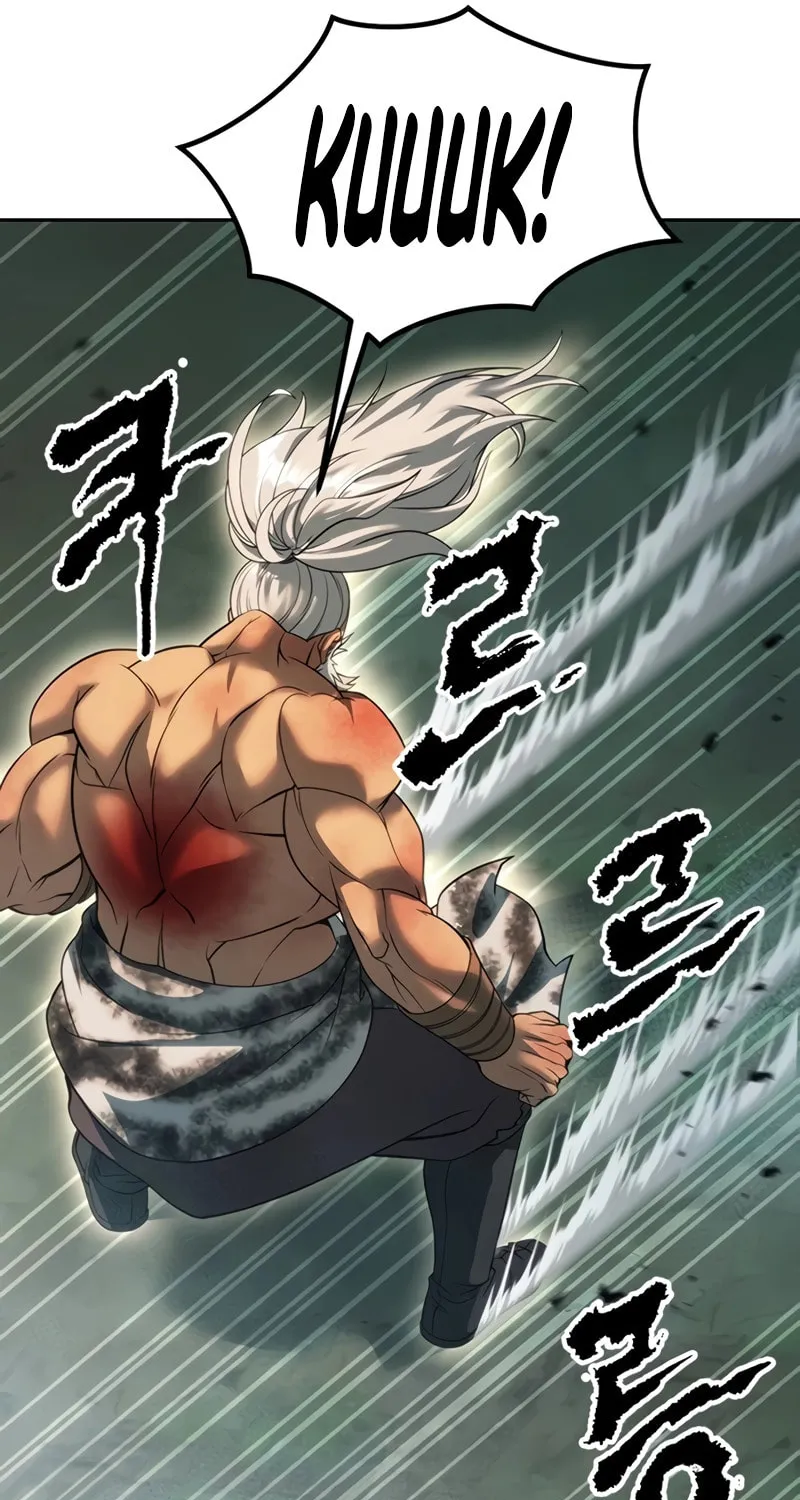 Chronicles of the Demon Faction Chapter 83 page 138 - 