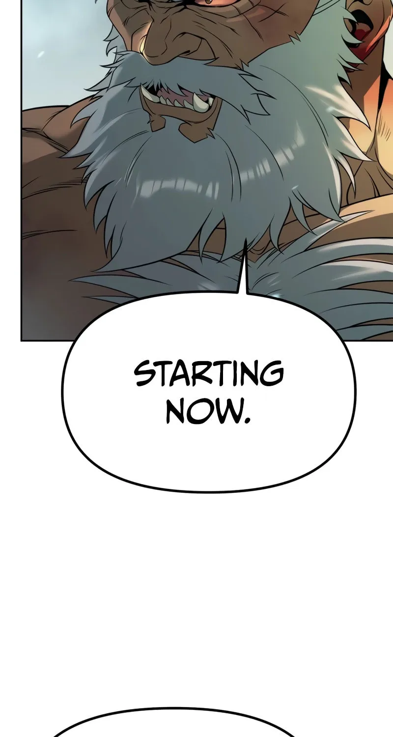 Chronicles of the Demon Faction Chapter 83 page 15 - 