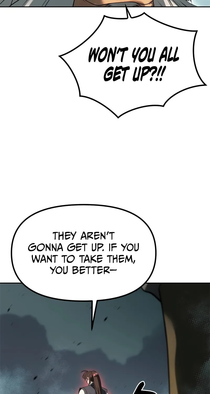 Chronicles of the Demon Faction Chapter 83 page 142 - 