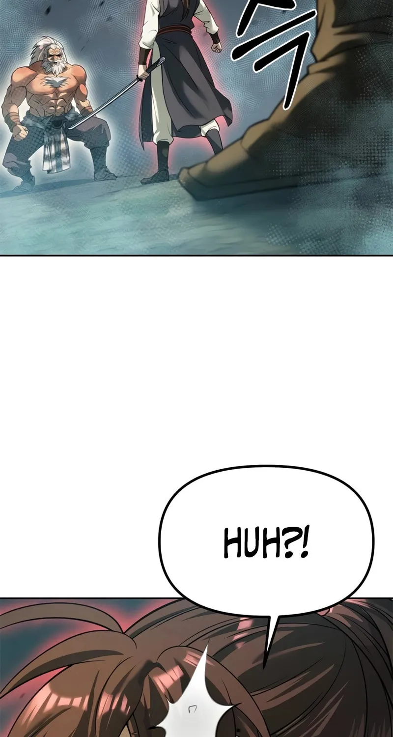 Chronicles of the Demon Faction Chapter 83 page 143 - 