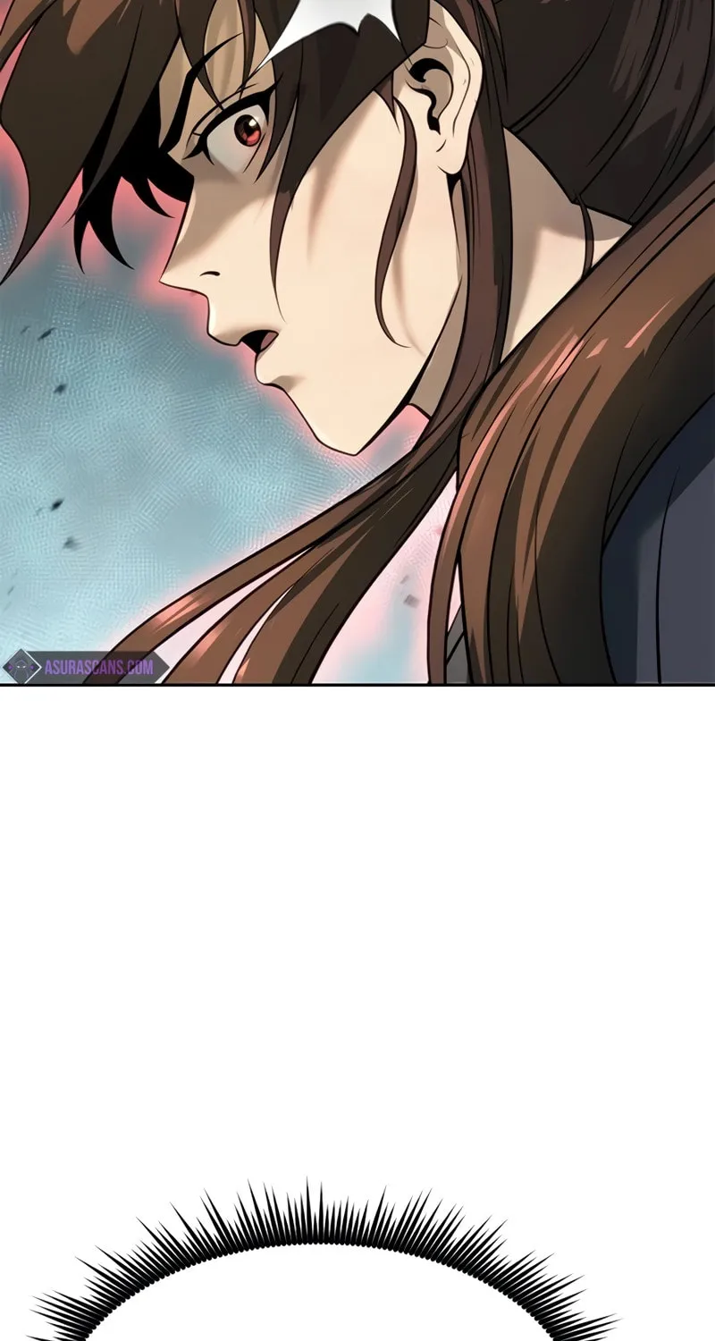 Chronicles of the Demon Faction Chapter 83 page 144 - 