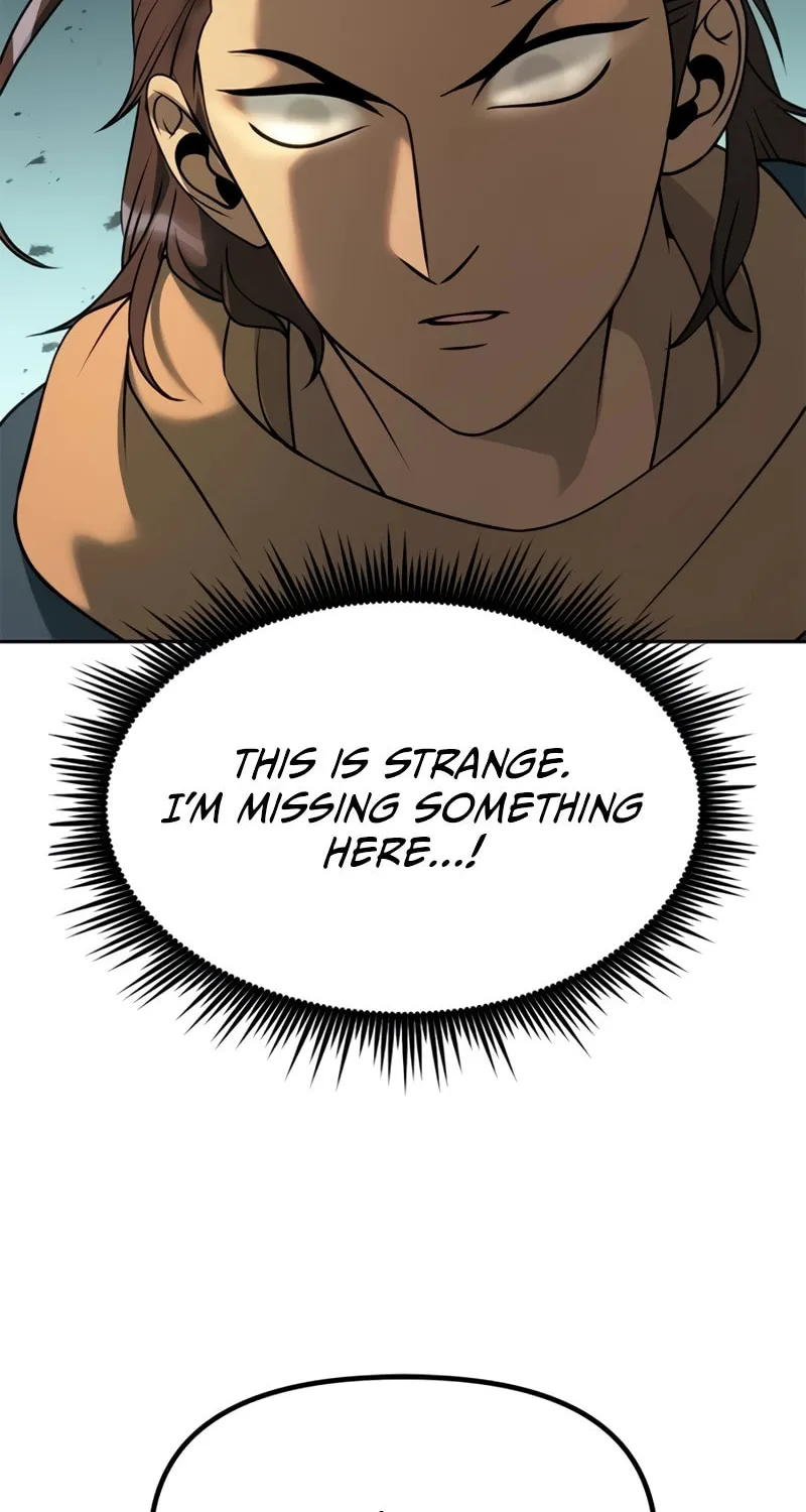 Chronicles of the Demon Faction Chapter 83 page 147 - 