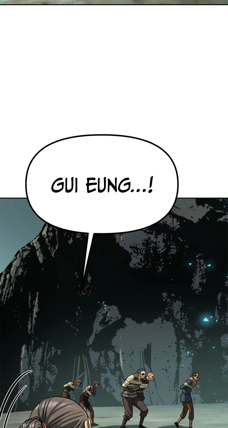 Chronicles of the Demon Faction Chapter 83 page 149 - 