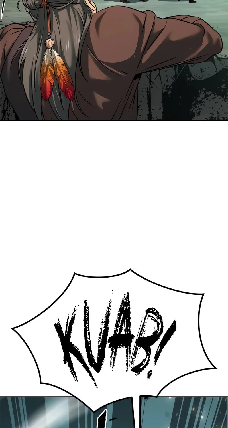 Chronicles of the Demon Faction Chapter 83 page 150 - 