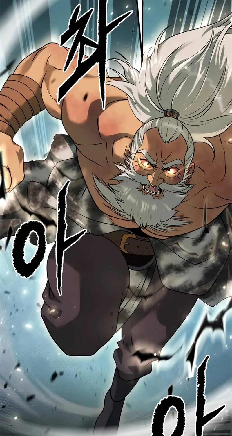 Chronicles of the Demon Faction Chapter 83 page 151 - 