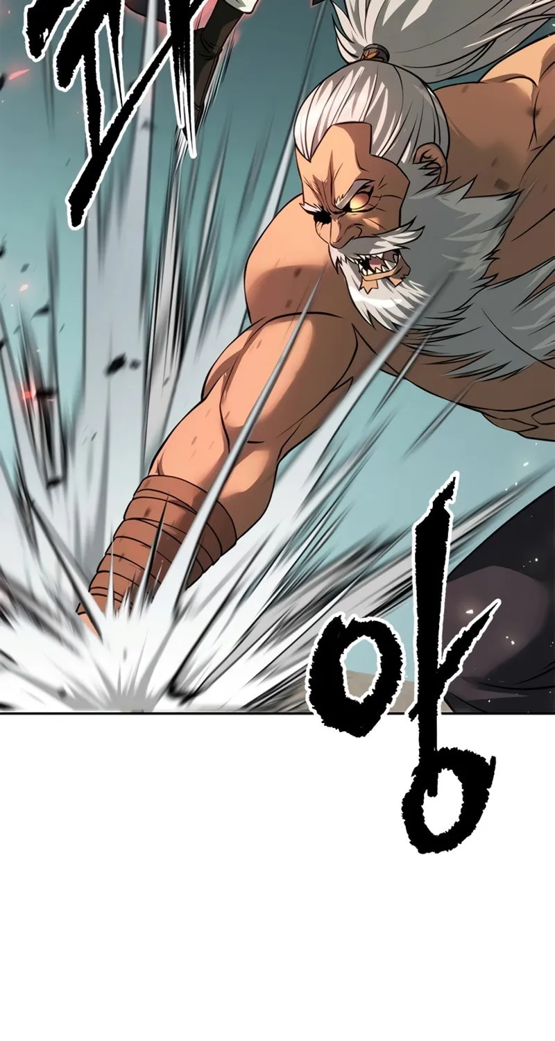 Chronicles of the Demon Faction Chapter 83 page 153 - 