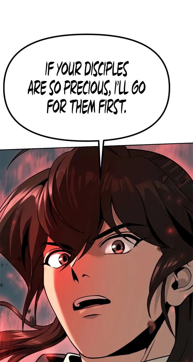 Chronicles of the Demon Faction Chapter 83 page 154 - 