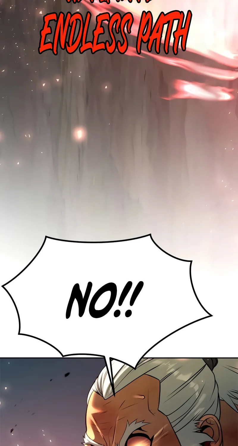 Chronicles of the Demon Faction Chapter 83 page 158 - 