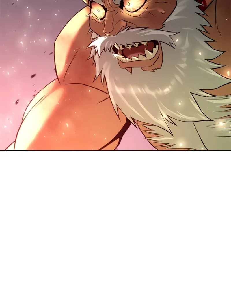 Chronicles of the Demon Faction Chapter 83 page 159 - 