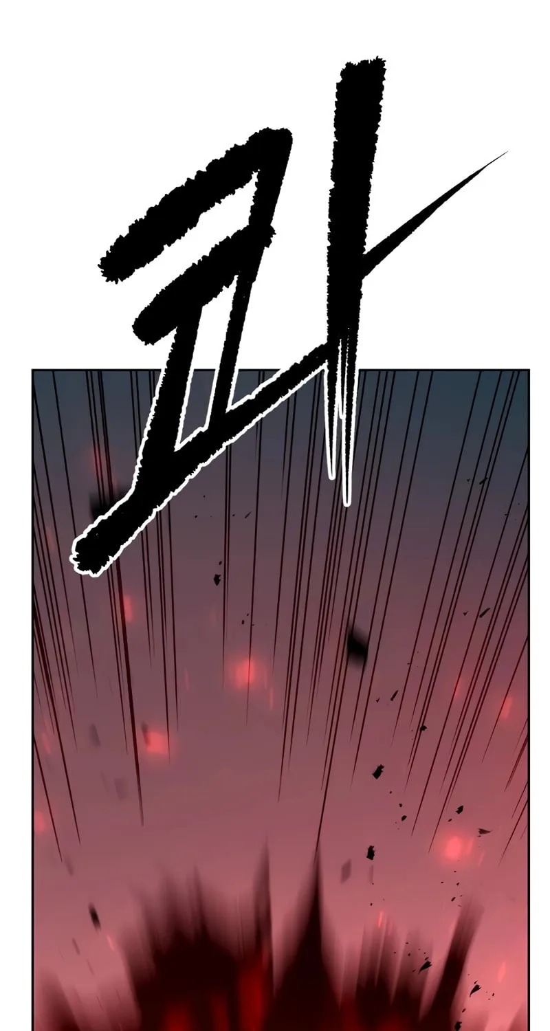 Chronicles of the Demon Faction Chapter 83 page 160 - 