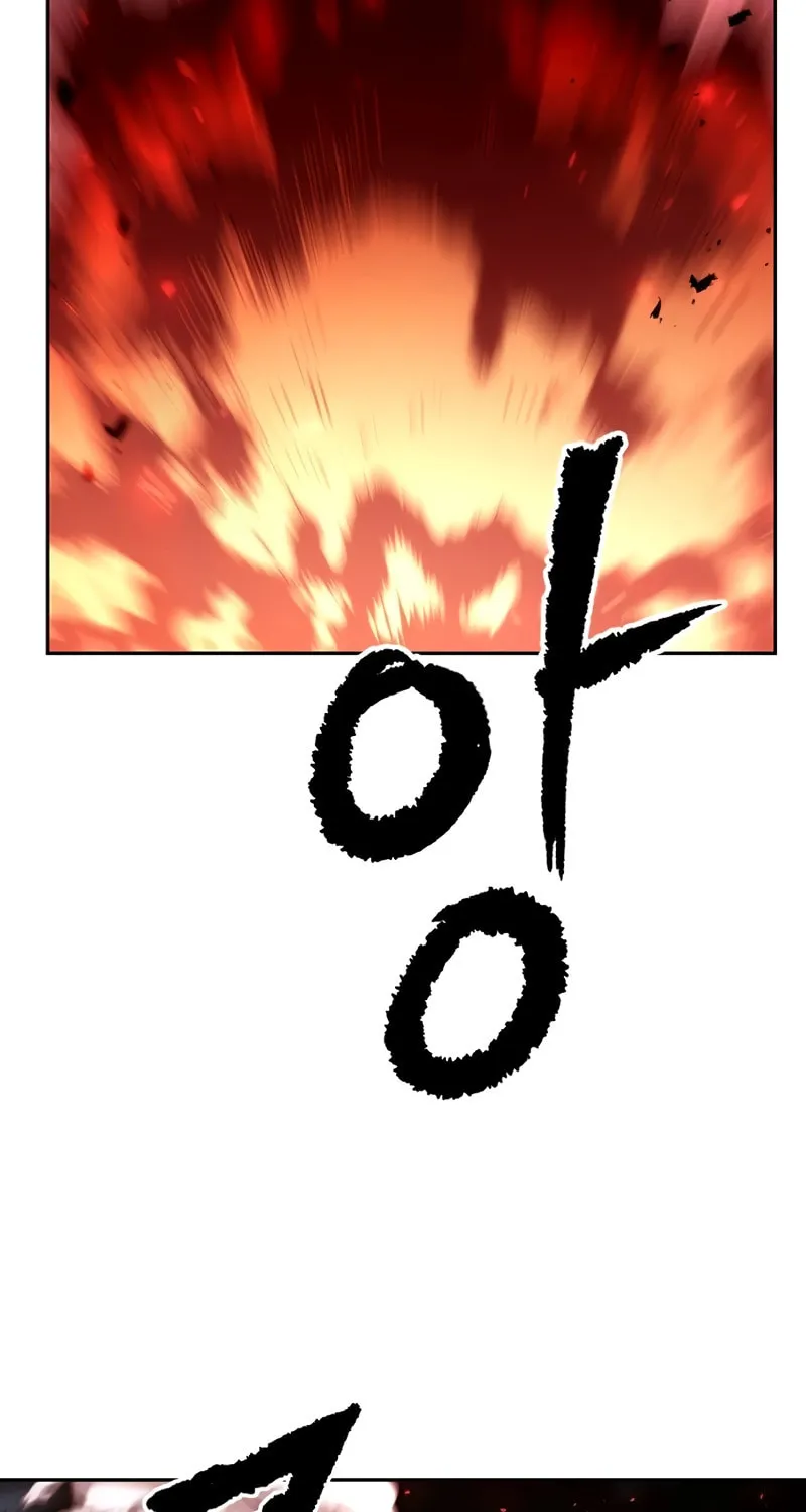 Chronicles of the Demon Faction Chapter 83 page 161 - 