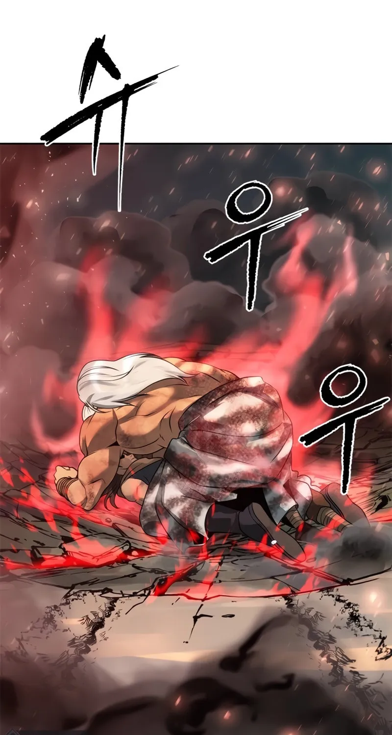 Chronicles of the Demon Faction Chapter 83 page 164 - 