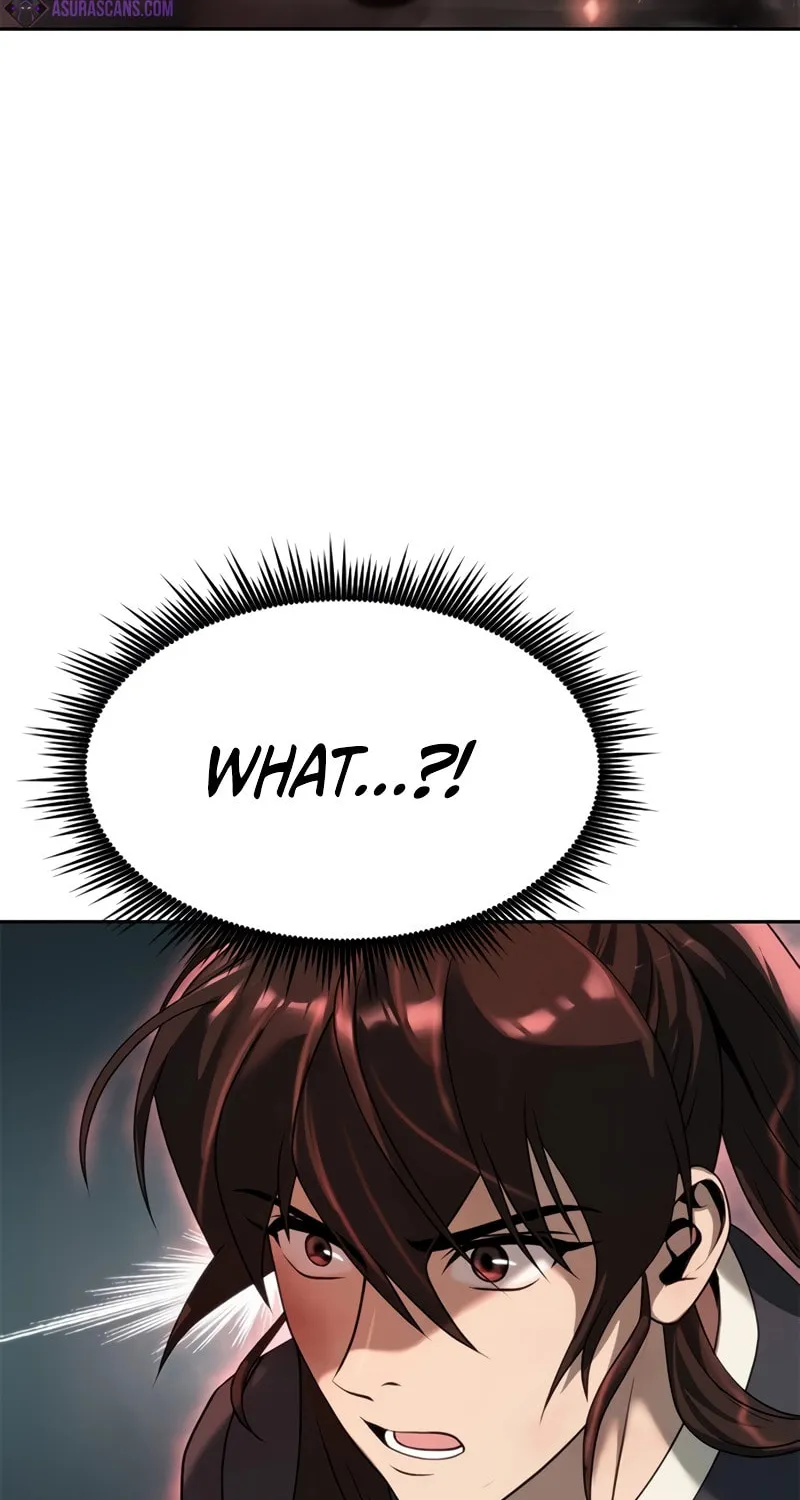 Chronicles of the Demon Faction Chapter 83 page 165 - 