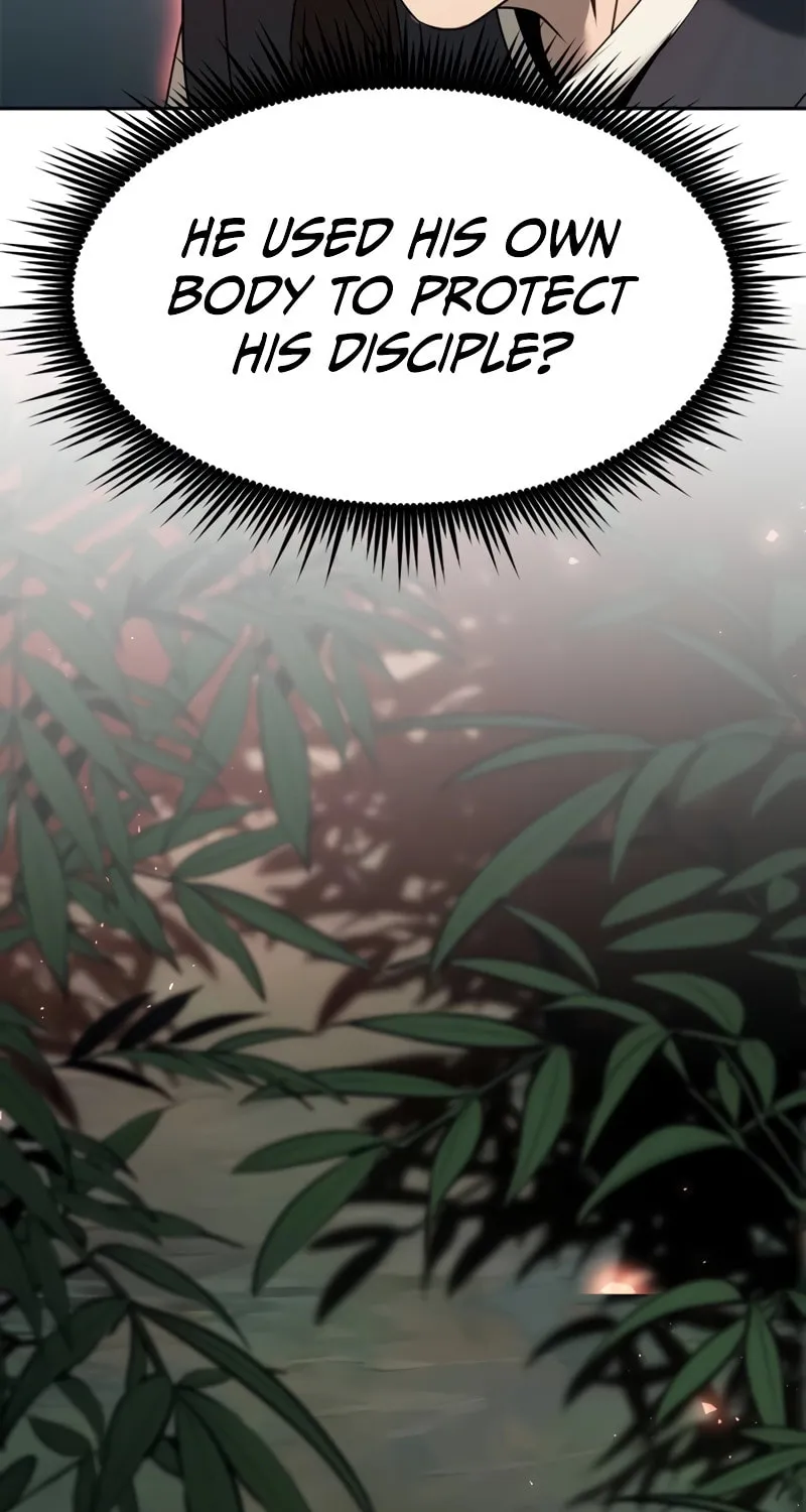 Chronicles of the Demon Faction Chapter 83 page 166 - 