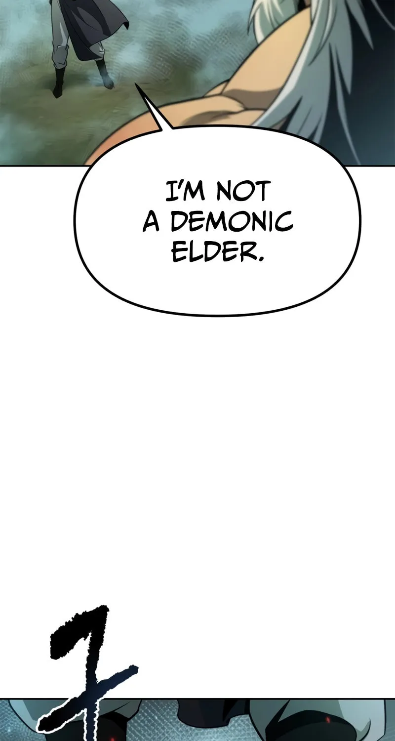Chronicles of the Demon Faction Chapter 83 page 18 - 
