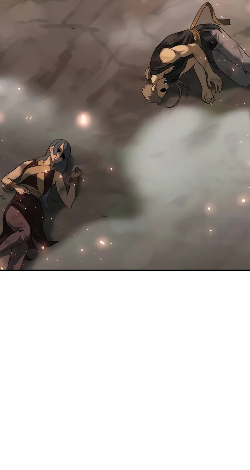 Chronicles of the Demon Faction Chapter 83 page 171 - 