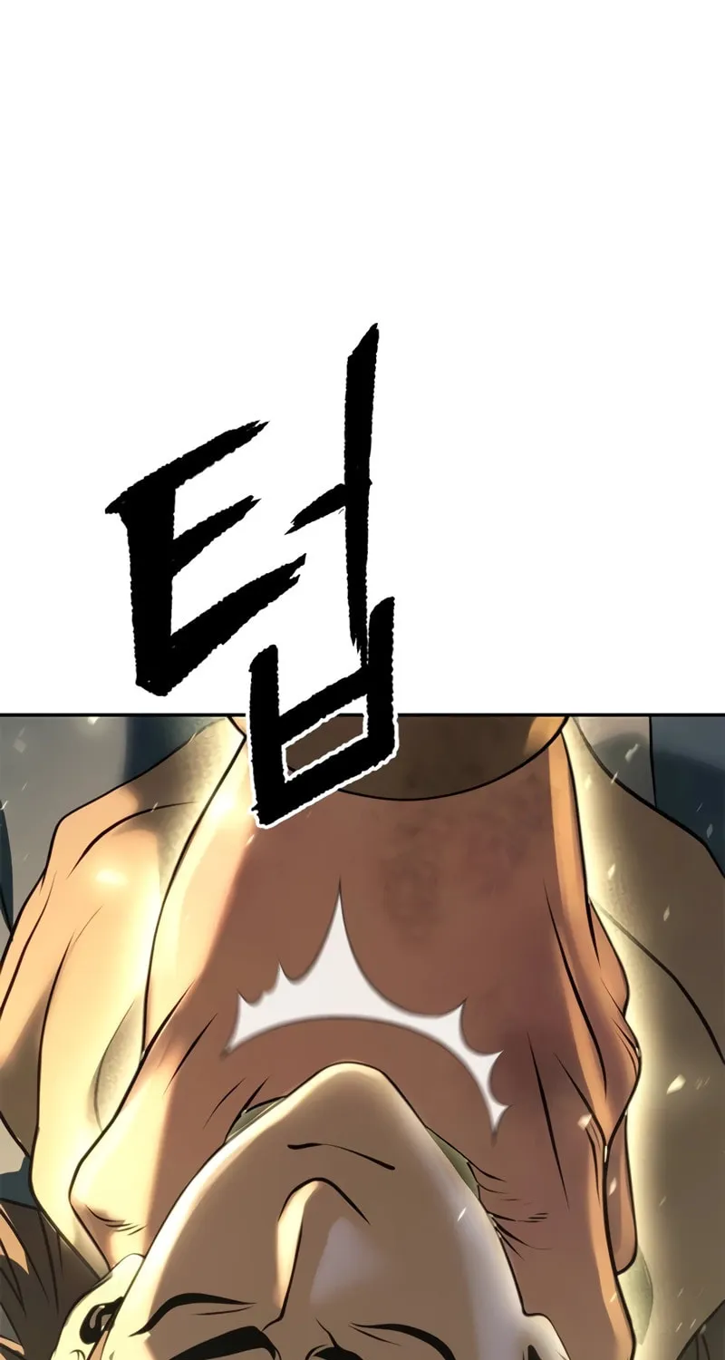 Chronicles of the Demon Faction Chapter 83 page 173 - 