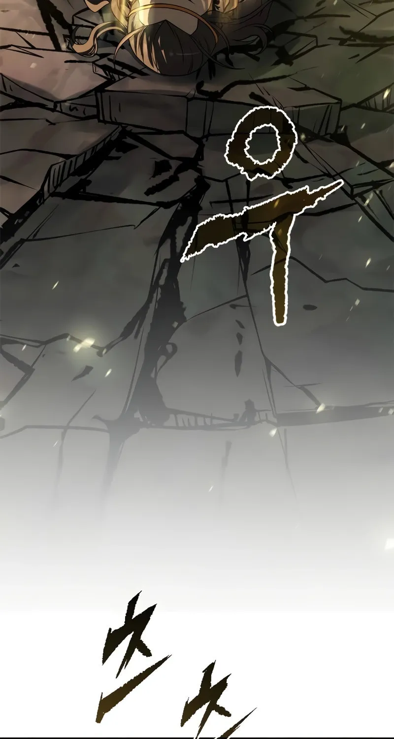 Chronicles of the Demon Faction Chapter 83 page 176 - 