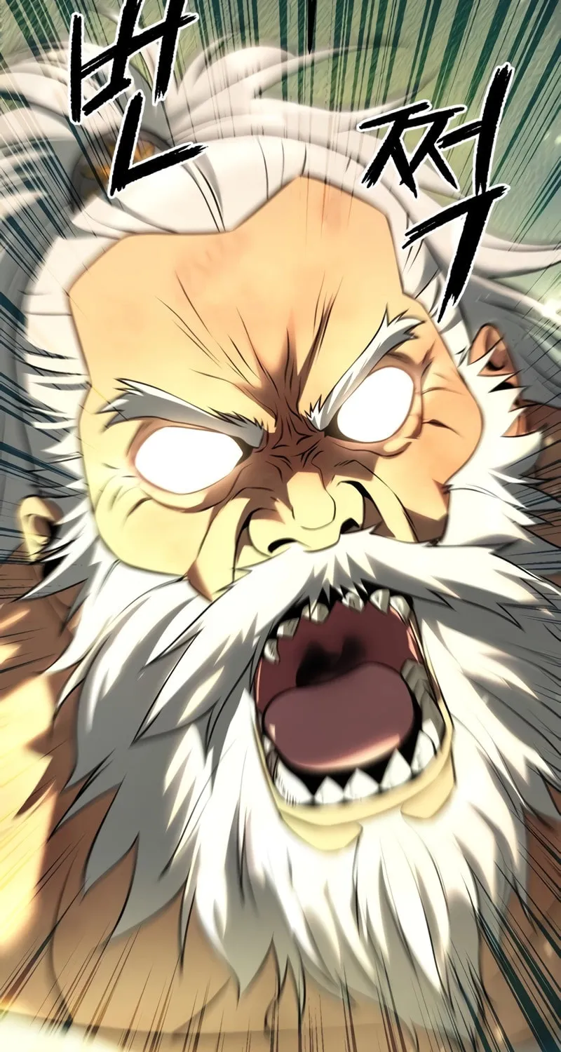 Chronicles of the Demon Faction Chapter 83 page 179 - 