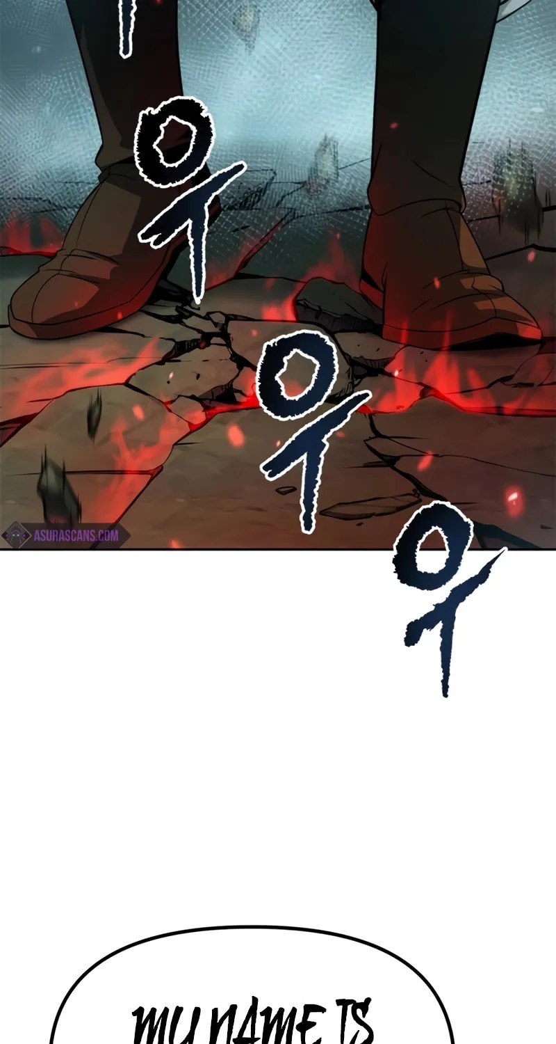 Chronicles of the Demon Faction Chapter 83 page 19 - 