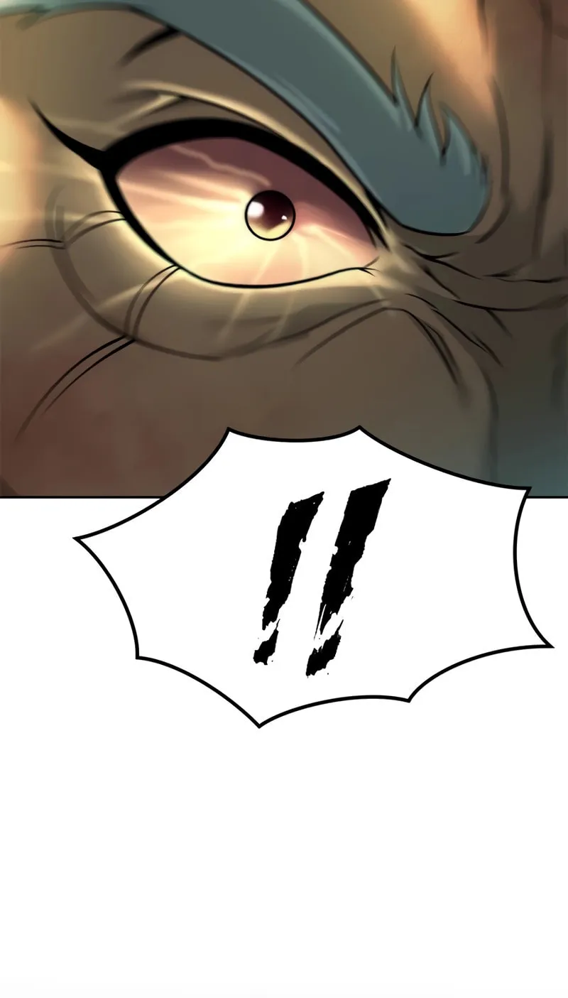 Chronicles of the Demon Faction Chapter 83 page 21 - 