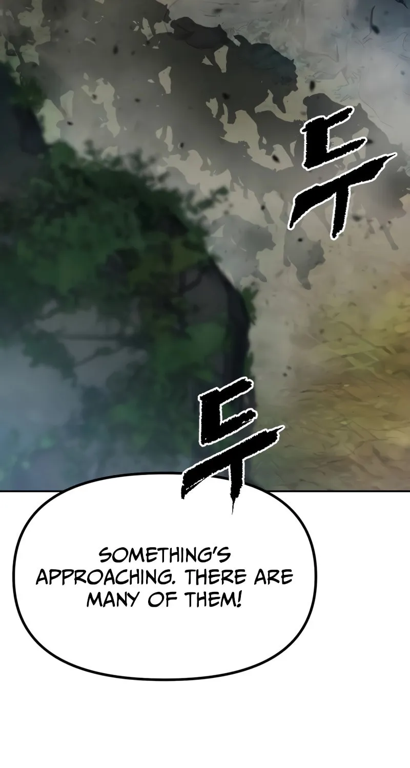 Chronicles of the Demon Faction Chapter 83 page 25 - 