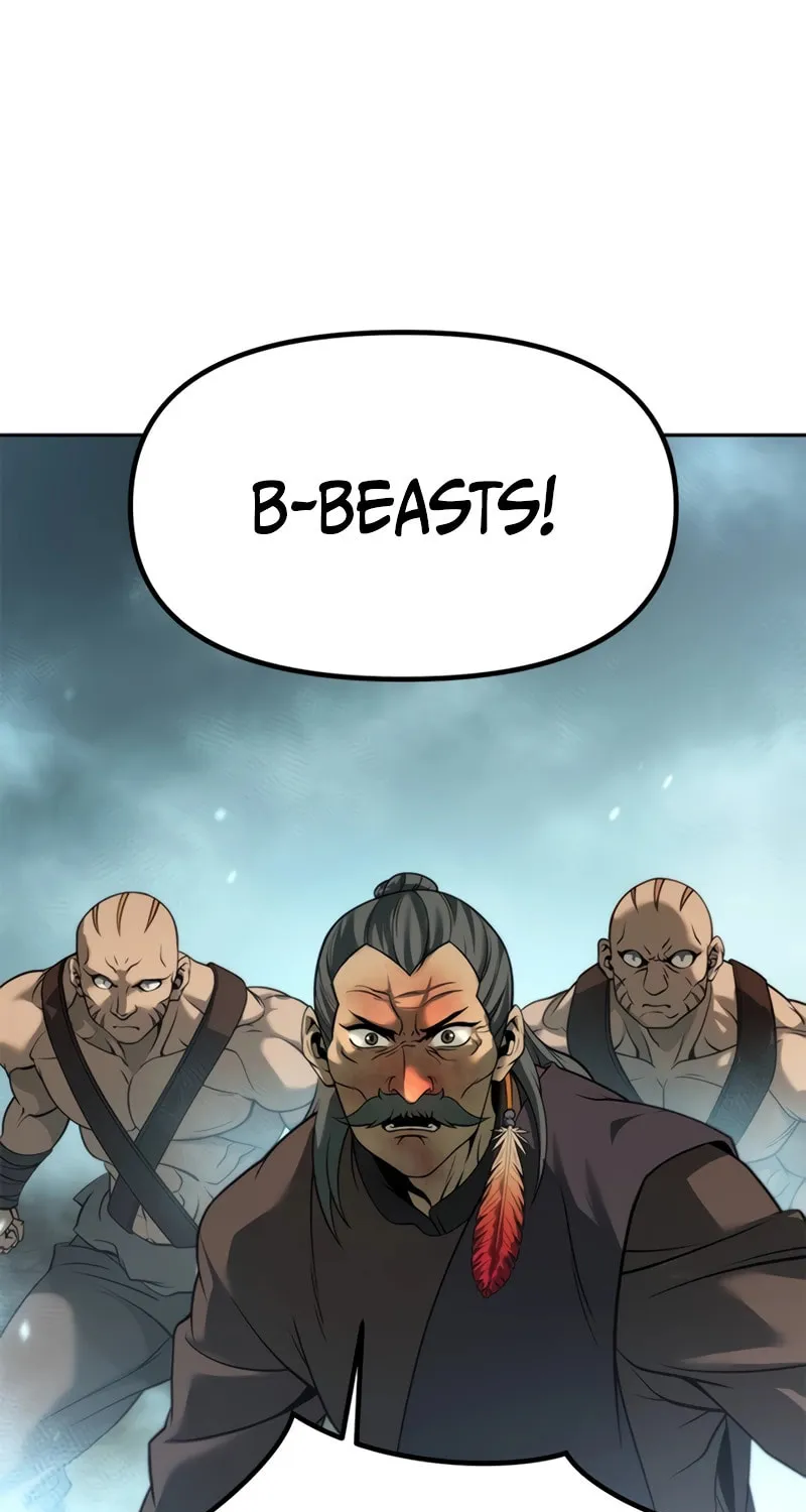 Chronicles of the Demon Faction Chapter 83 page 26 - 