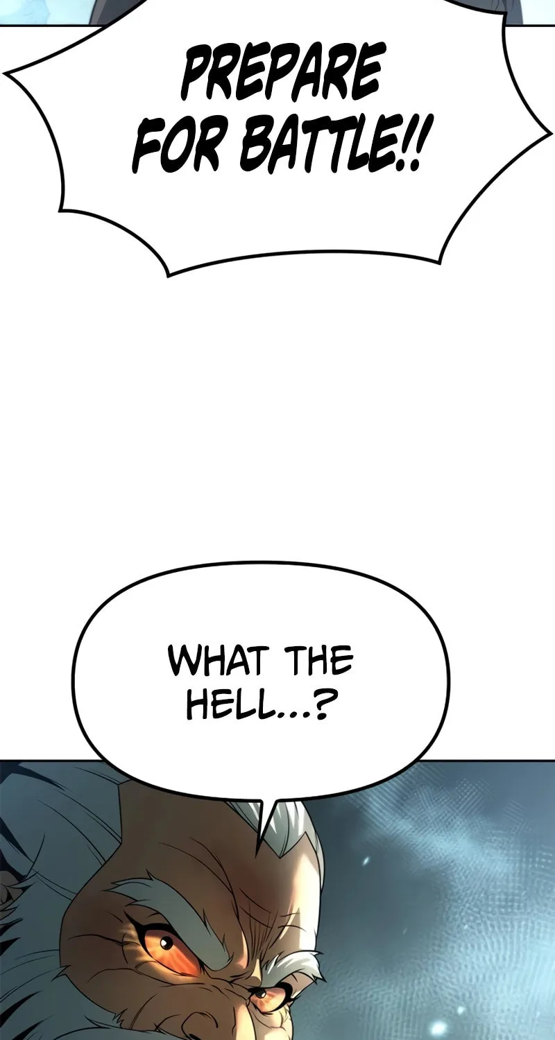 Chronicles of the Demon Faction Chapter 83 page 27 - 