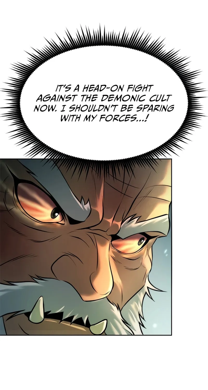 Chronicles of the Demon Faction Chapter 83 page 29 - 