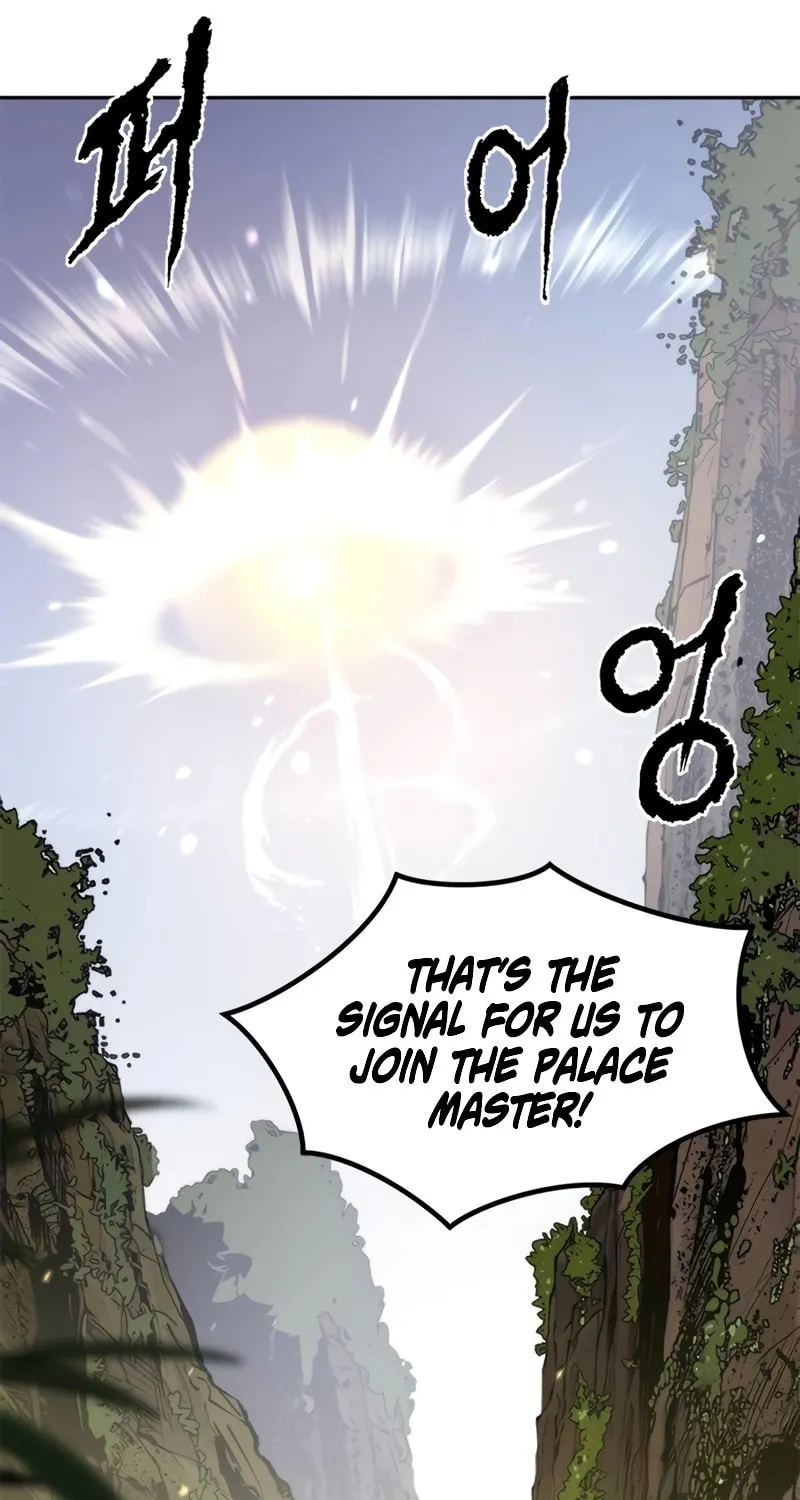 Chronicles of the Demon Faction Chapter 83 page 33 - 