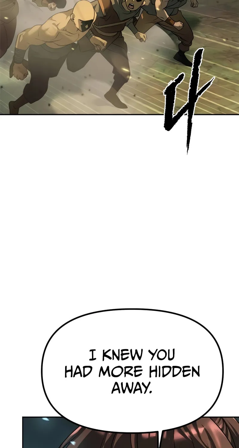 Chronicles of the Demon Faction Chapter 83 page 37 - 